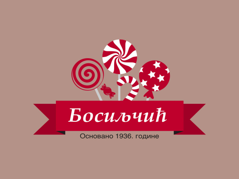 Bombona drops pepermint